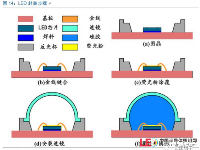 火狐截图_2017-02-14T02-30-56.579Z.png