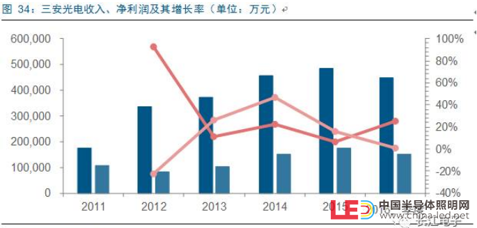 火狐截图_2017-02-14T02-34-11.173Z.png