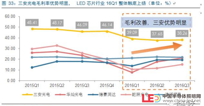 火狐截图_2017-02-14T02-34-00.637Z.png