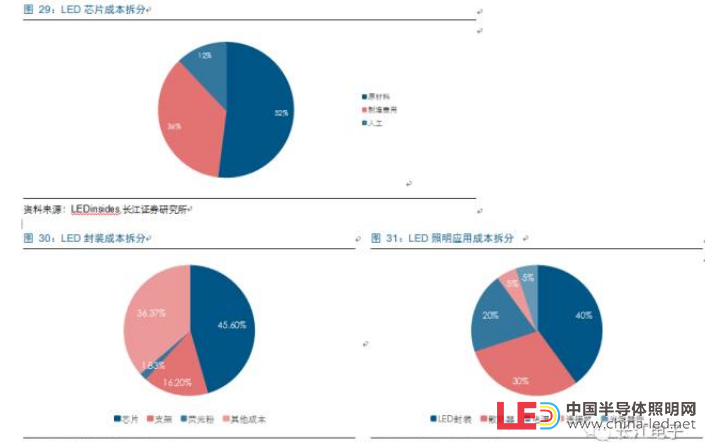 火狐截图_2017-02-14T02-33-40.286Z.png