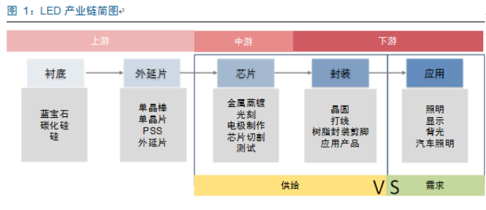 火狐截图_2017-02-14T02-28-56.043Z.png