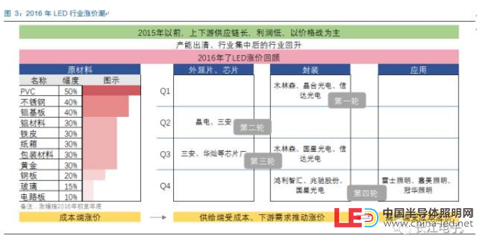 火狐截图_2017-02-14T02-29-22.987Z.png