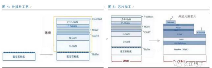 火狐截图_2017-02-14T02-29-36.522Z.png