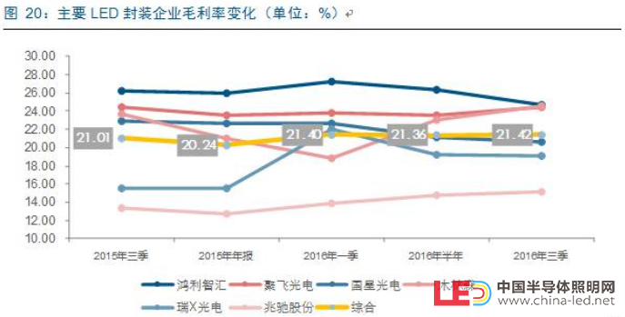 火狐截图_2017-02-14T02-31-48.697Z.png