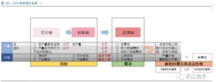 火狐截图_2017-02-14T02-32-38.997Z.png