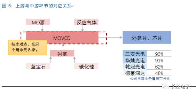 火狐截图_2017-02-14T02-29-49.356Z.png