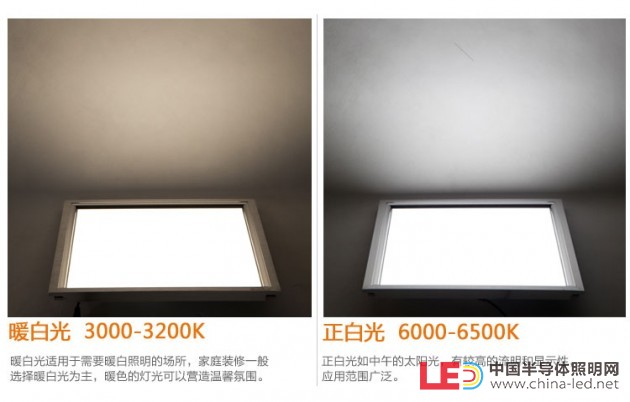 2835-组合0.5W_03
