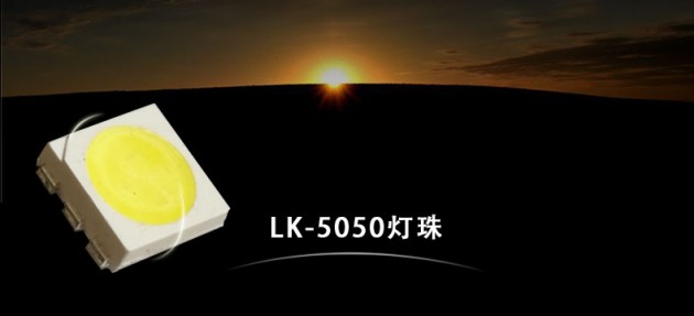 5050详情页_02