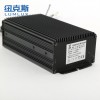 纽克斯 70w-400w 电子镇流器 可调光 钠灯金卤灯