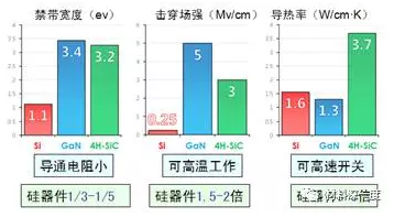 QQ截图20170606094721