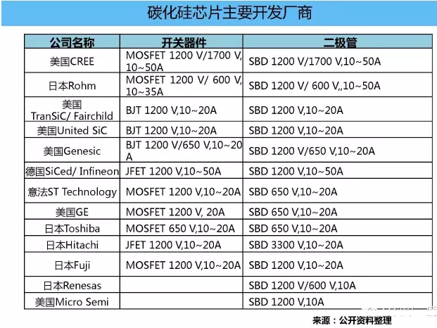 QQ截图20170606094738