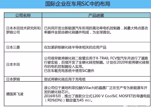 QQ截图20170606094749
