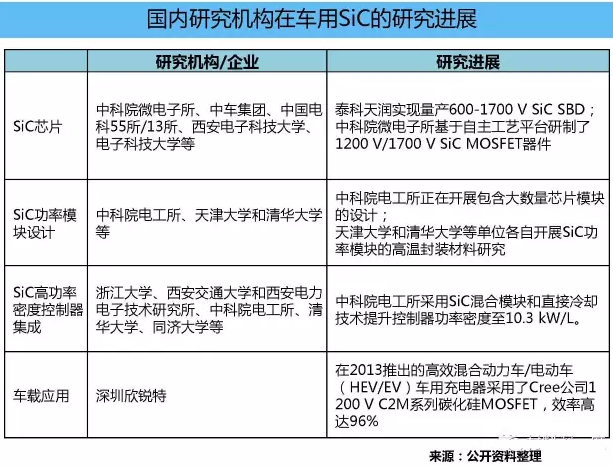 QQ截图20170606095303