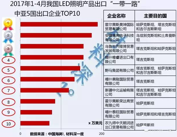QQ截图20170608100310