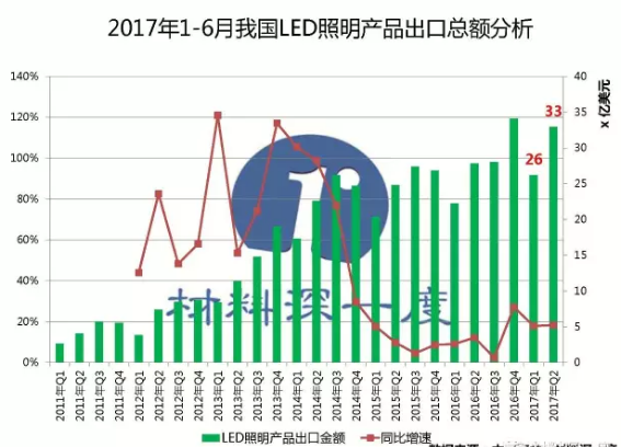 QQ截图20170731102923