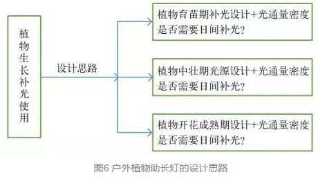 QQ截图20170824100218