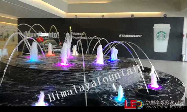QQ图片20170830134623