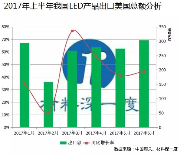 QQ截图20170904092530