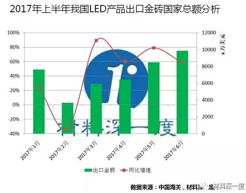 QQ截图20170911090548