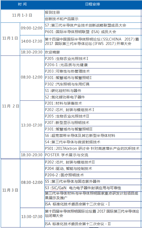 QQ截图20171018135812