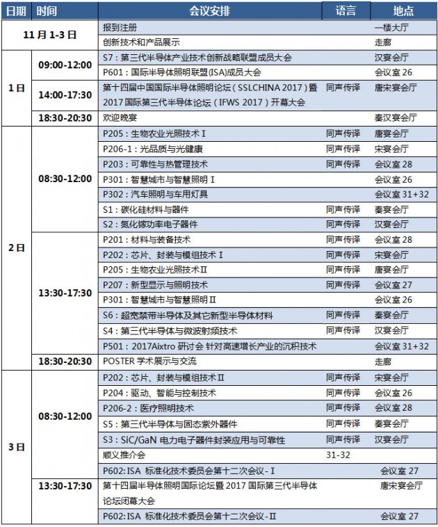 QQ截图20171024113702