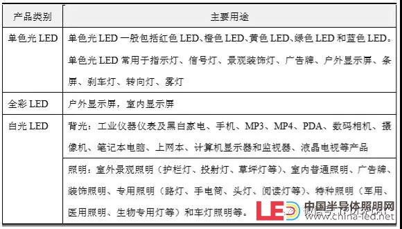 “五六十岁正是当打之年”电竞成“快乐养老”新注解
