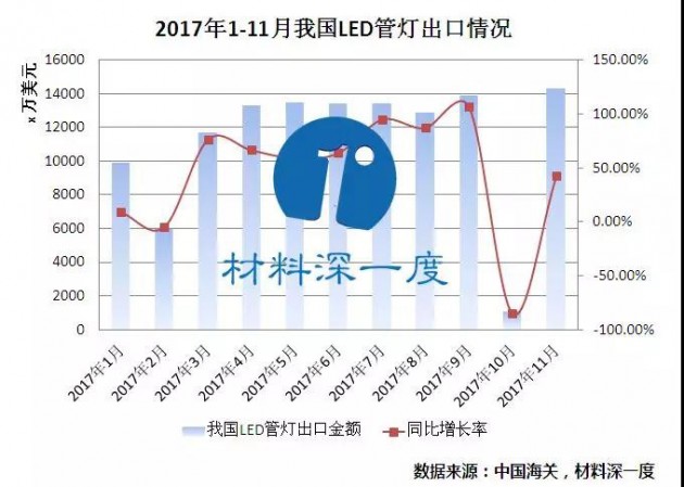 微信图片_20180103110517