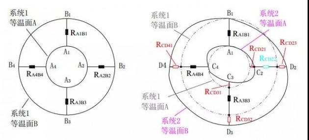 微信图片_20180205112444