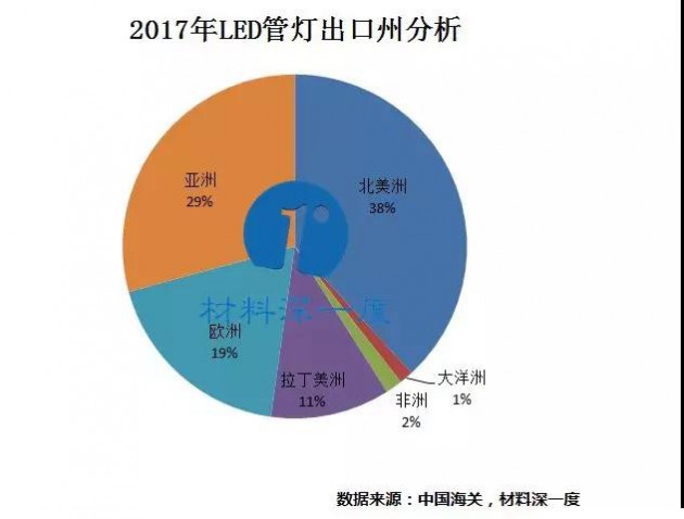 微信图片_20180206102402