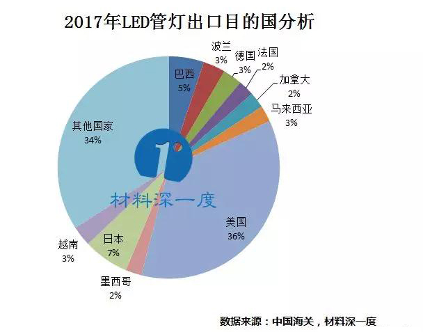 微信图片_20180206102405