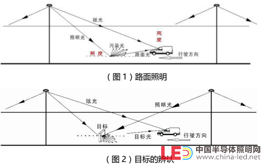 QQ截图20180224110616