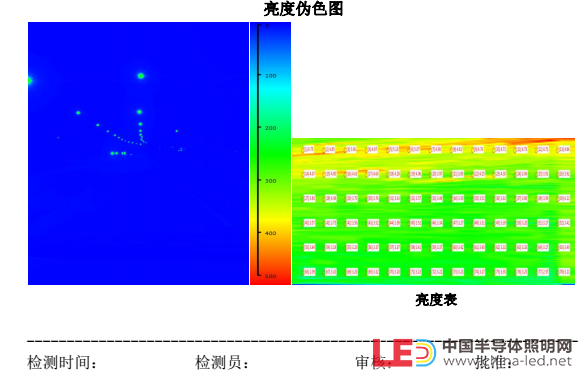 QQ截图20180224110847