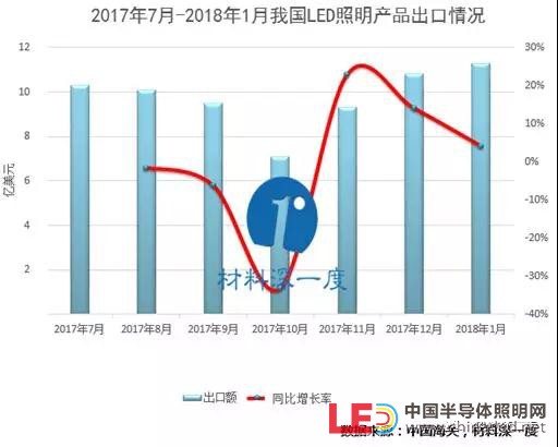 微信图片_20180313105512