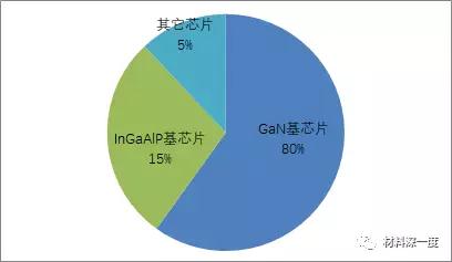 微信圖片_20180403105802