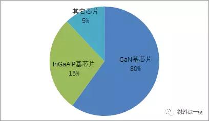 微信图片_20180403105802