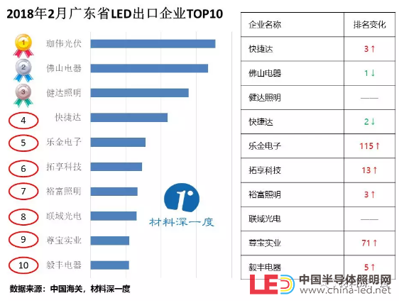 QQ截图20180411163343