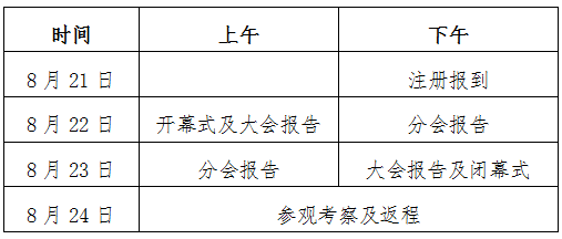 QQ截图20180412112713