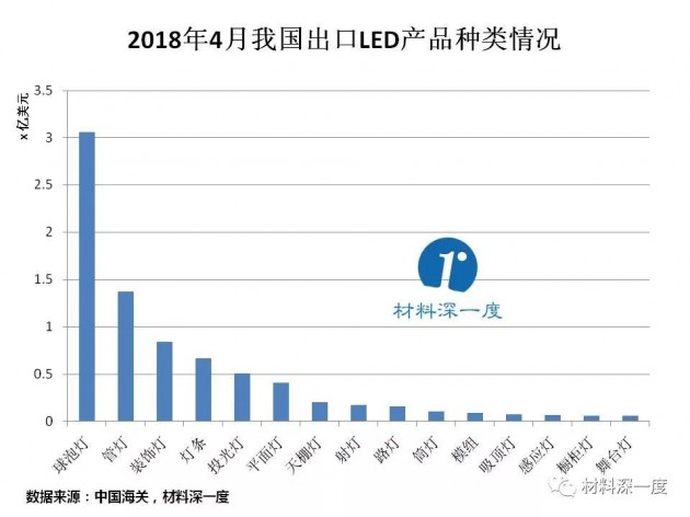 微信图片_20180607153917