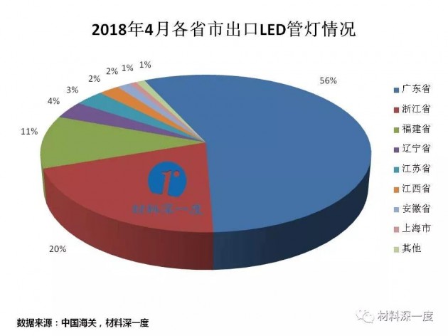 微信图片_20180607153928