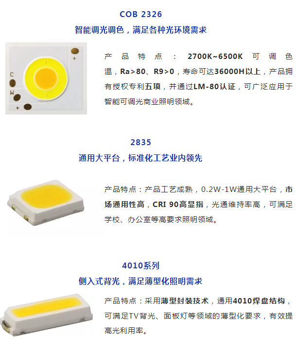 QQ截图20180613094222