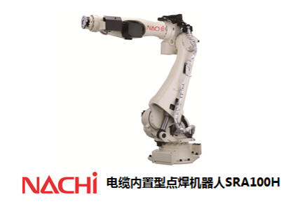 QQ截图20180712093409