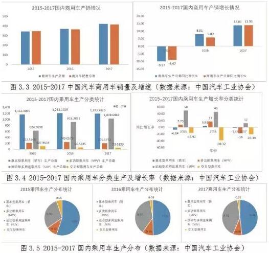 QQ截图20180828091942