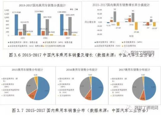 QQ截图20180828091958