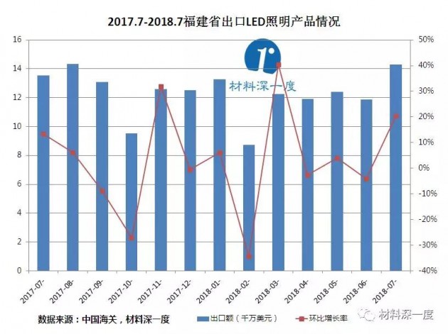 微信图片_20180910110025