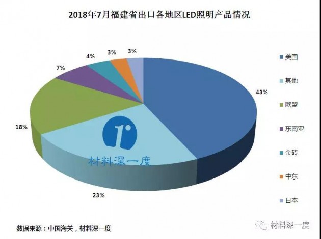 微信图片_20180910110031