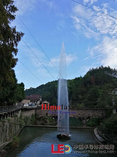 微信图片_20180918144926