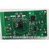RGB圣诞灯控制板PCBA电路板成品生产厂家