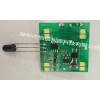 红外线控制器PCBA电路板成品组装生产厂家