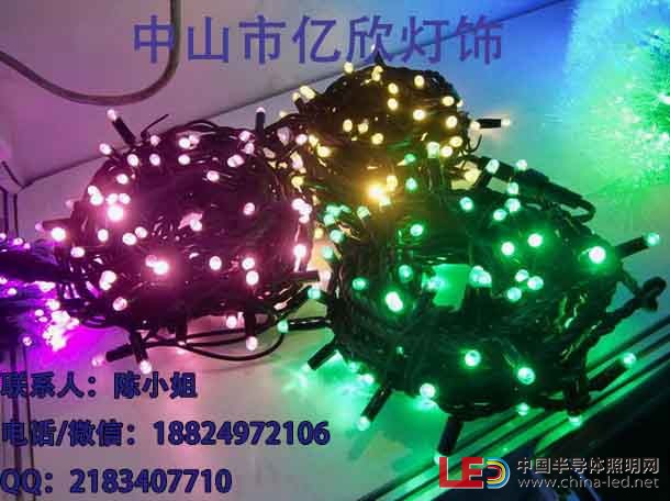 LED-SWR-IP65-003
