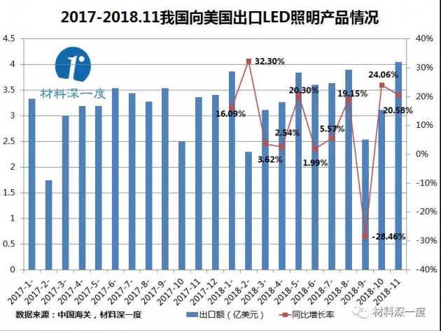 微信图片_20181229174459